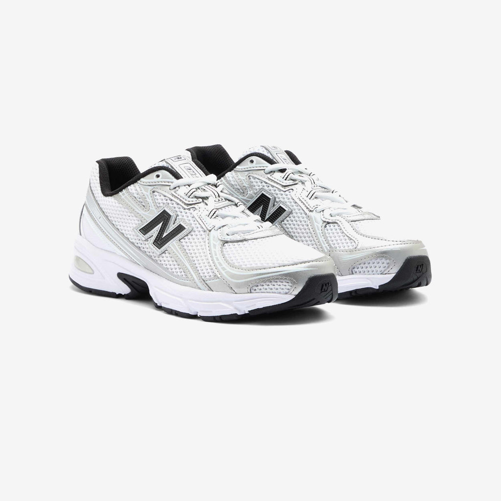 740v2 New balance – Гарантія оригінальності – вид ззаду
