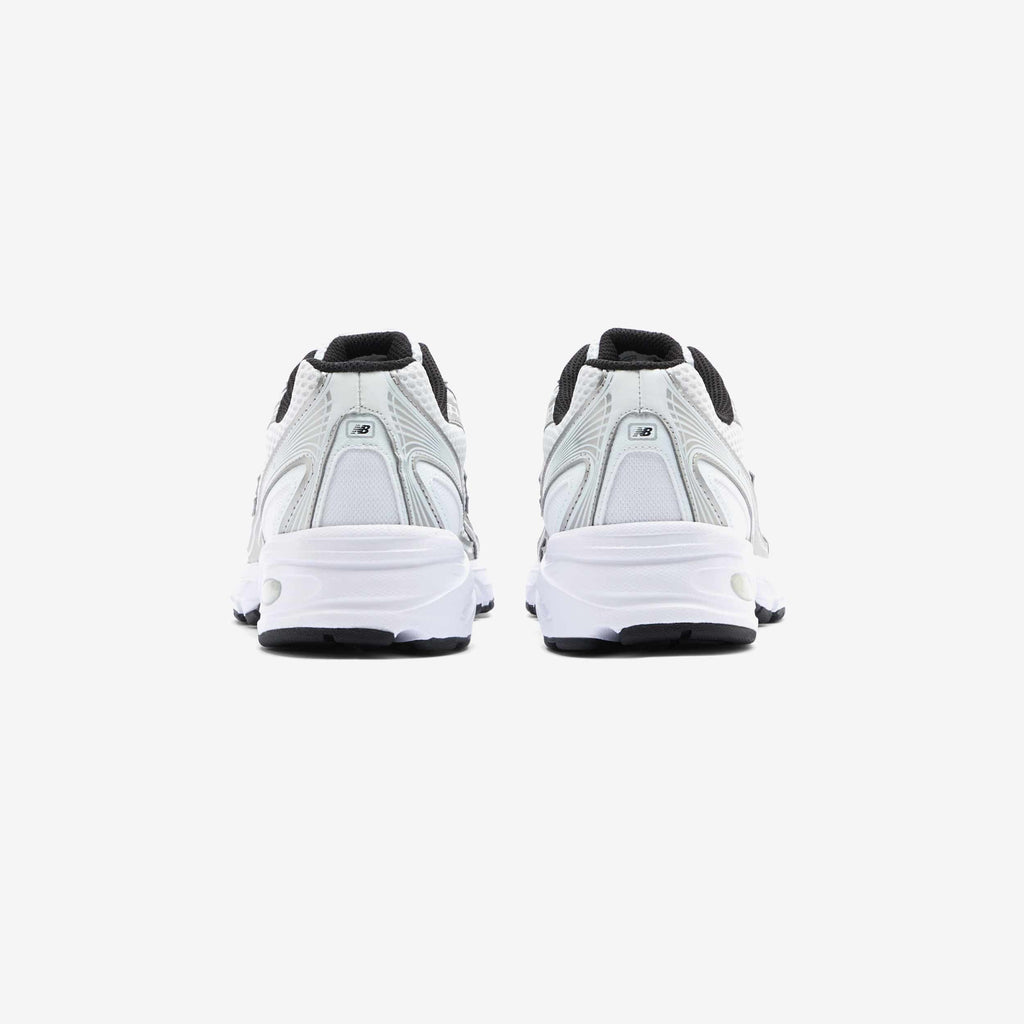 740v2 New balance – Гарантія оригінальності – збільшений вид