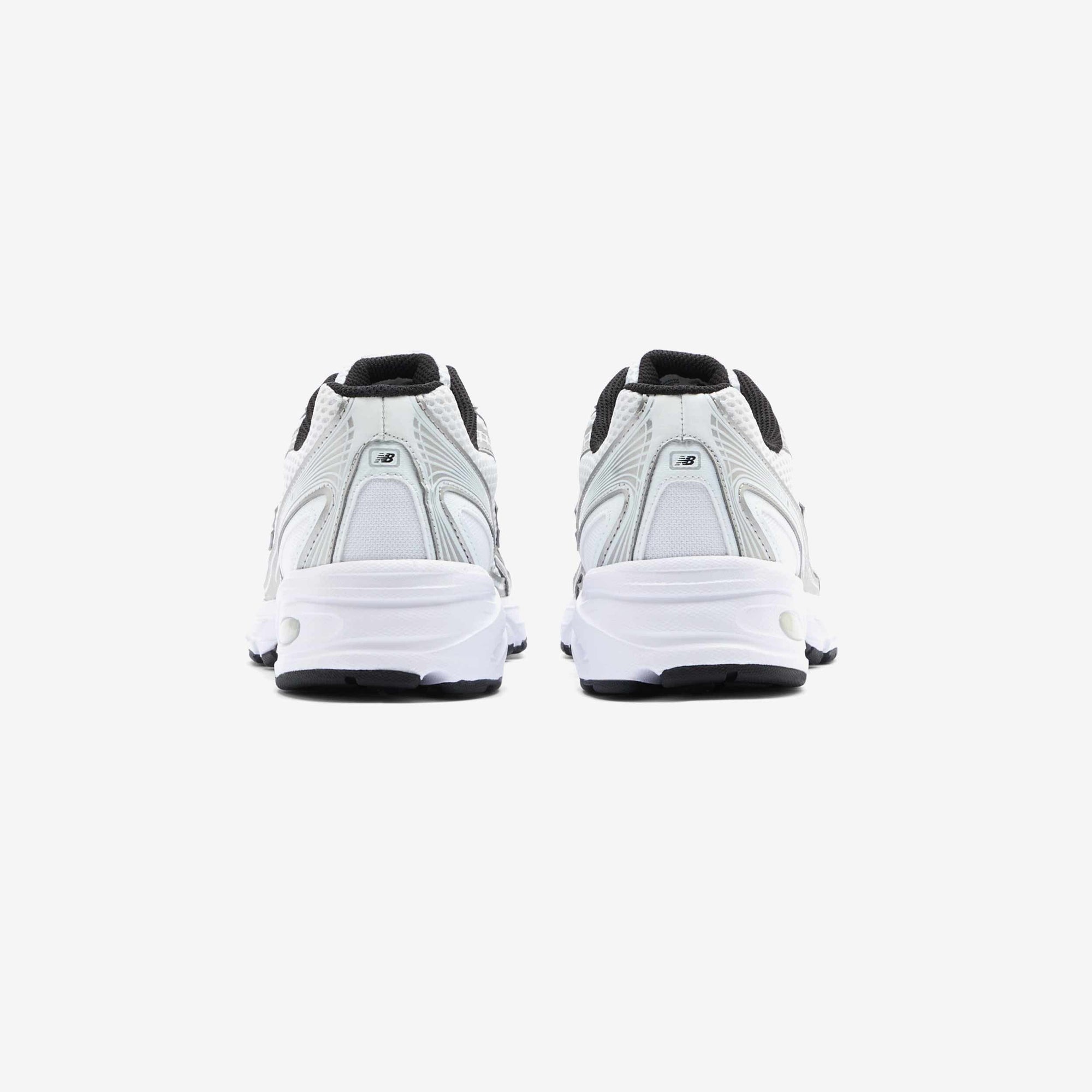 740v2 New balance – Гарантія оригінальності – збільшений вид