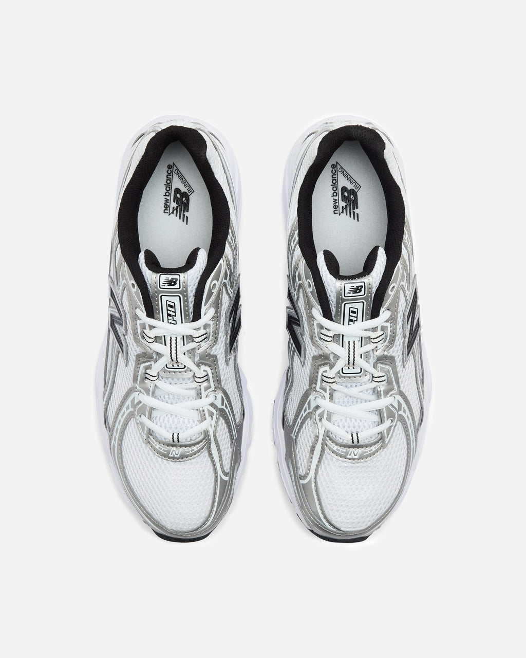 New balance Footwear оригінал | Швидка доставка Україна – детальний вид