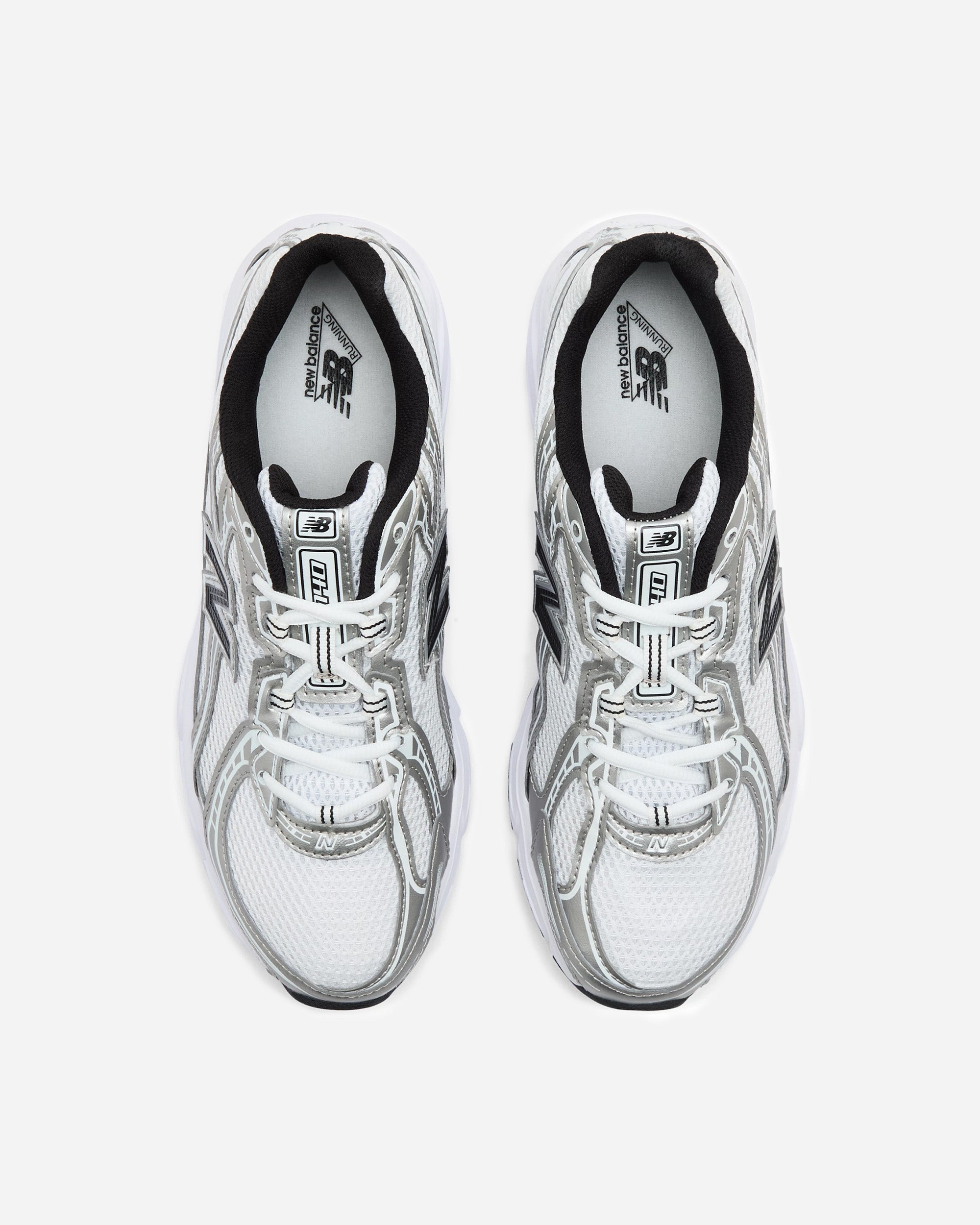 New balance Footwear оригінал | Швидка доставка Україна – детальний вид - NEW BALANCE