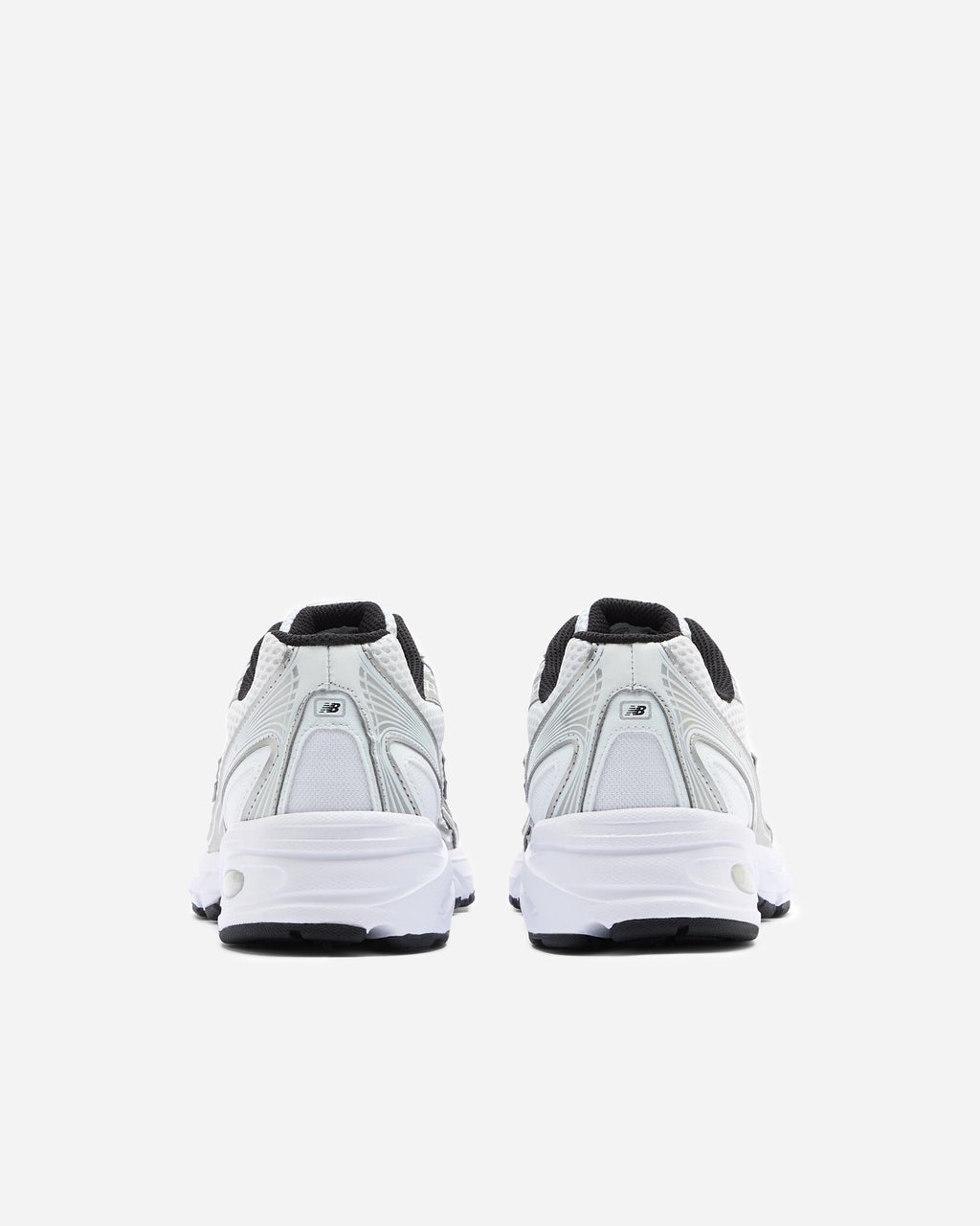 New balance Footwear оригінал | Швидка доставка Україна – збільшений вид