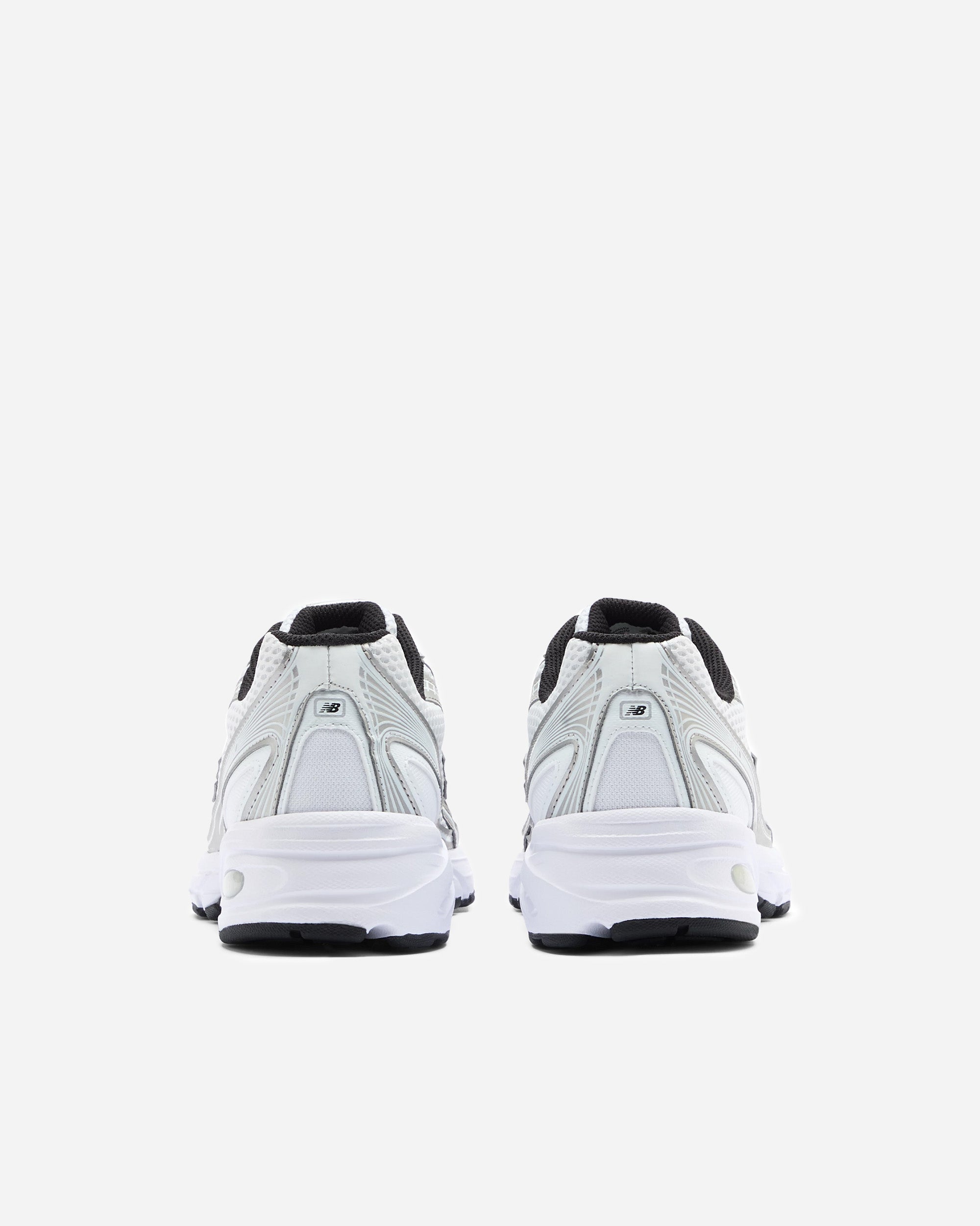 New balance Footwear оригінал | Швидка доставка Україна – збільшений вид - NEW BALANCE