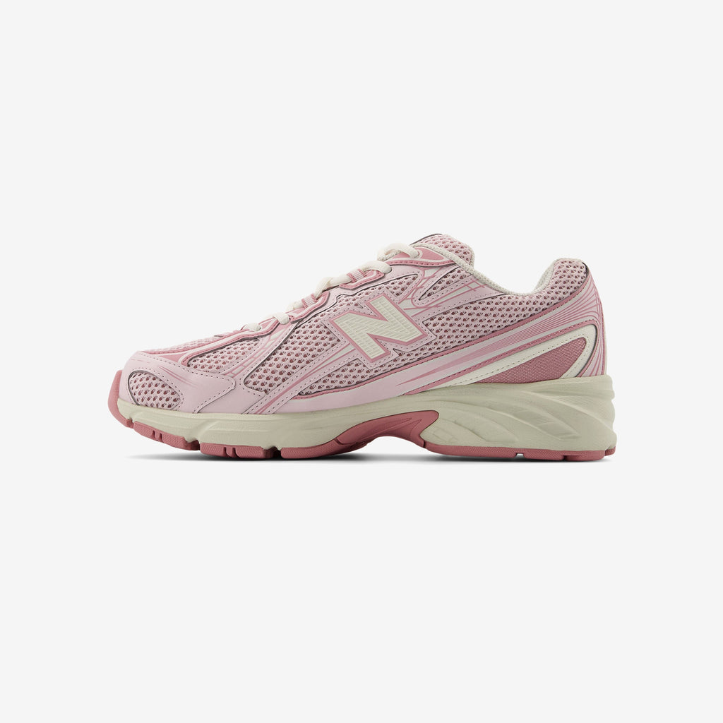 740 New balance – Гарантія оригінальності – збільшений вид