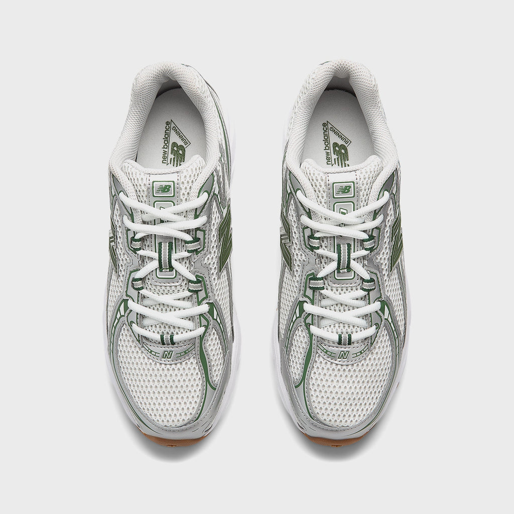 New balance Footwear оригінал | Швидка доставка Україна – збільшений вид