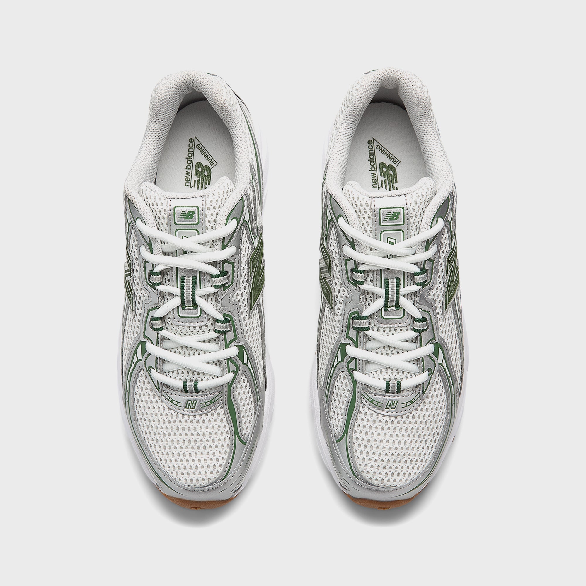 New balance Footwear оригінал | Швидка доставка Україна – збільшений вид