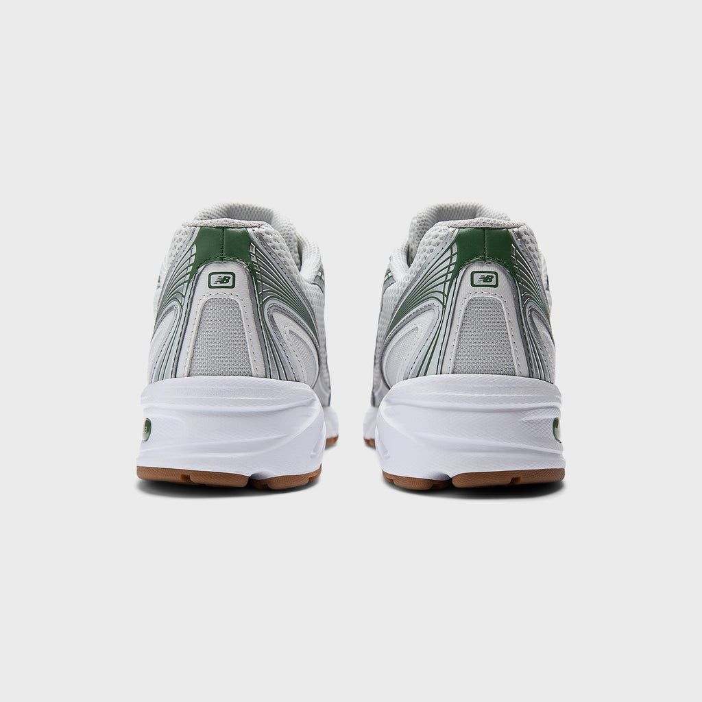 New balance Footwear оригінал | Швидка доставка Україна – детальний вид