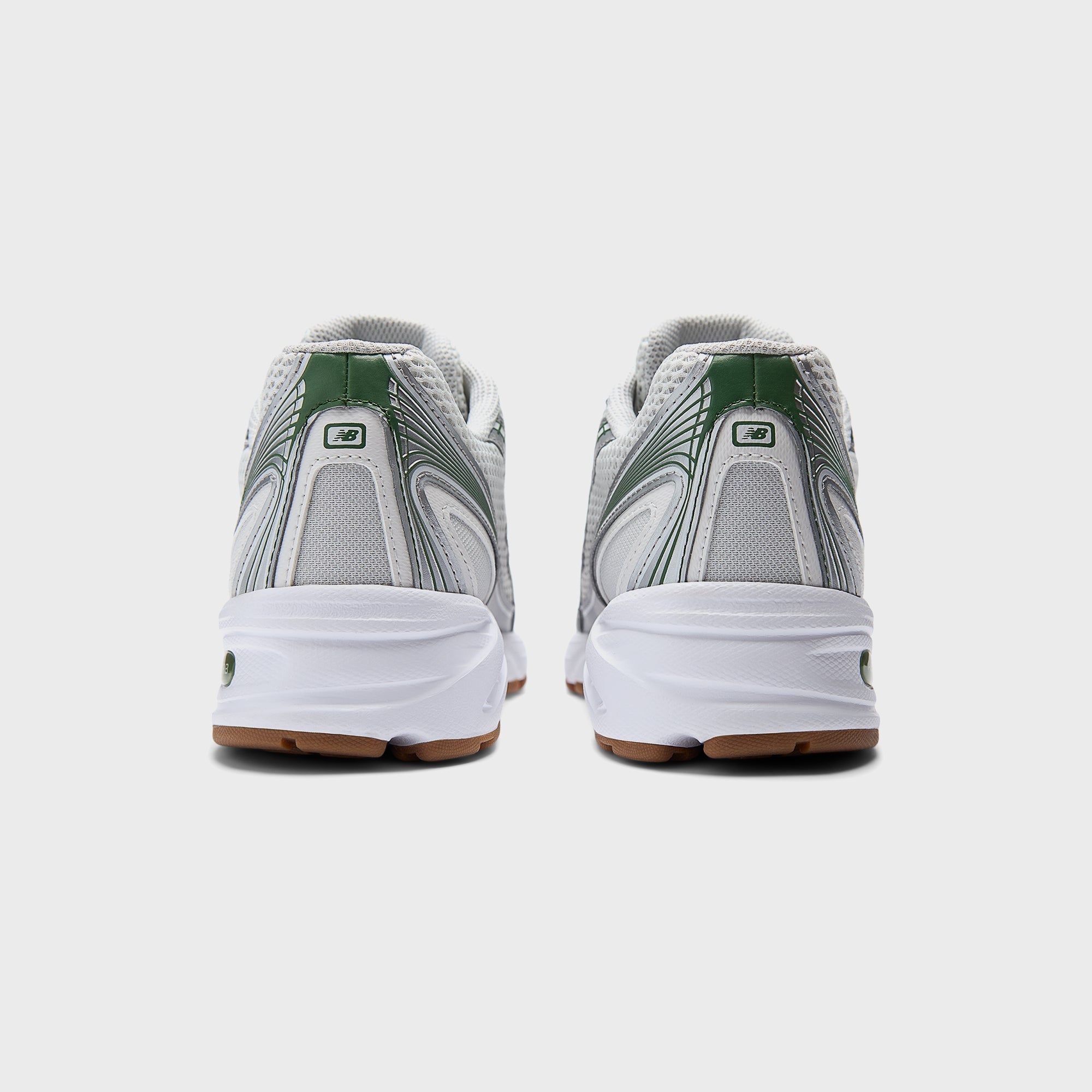 New balance Footwear оригінал | Швидка доставка Україна – детальний вид