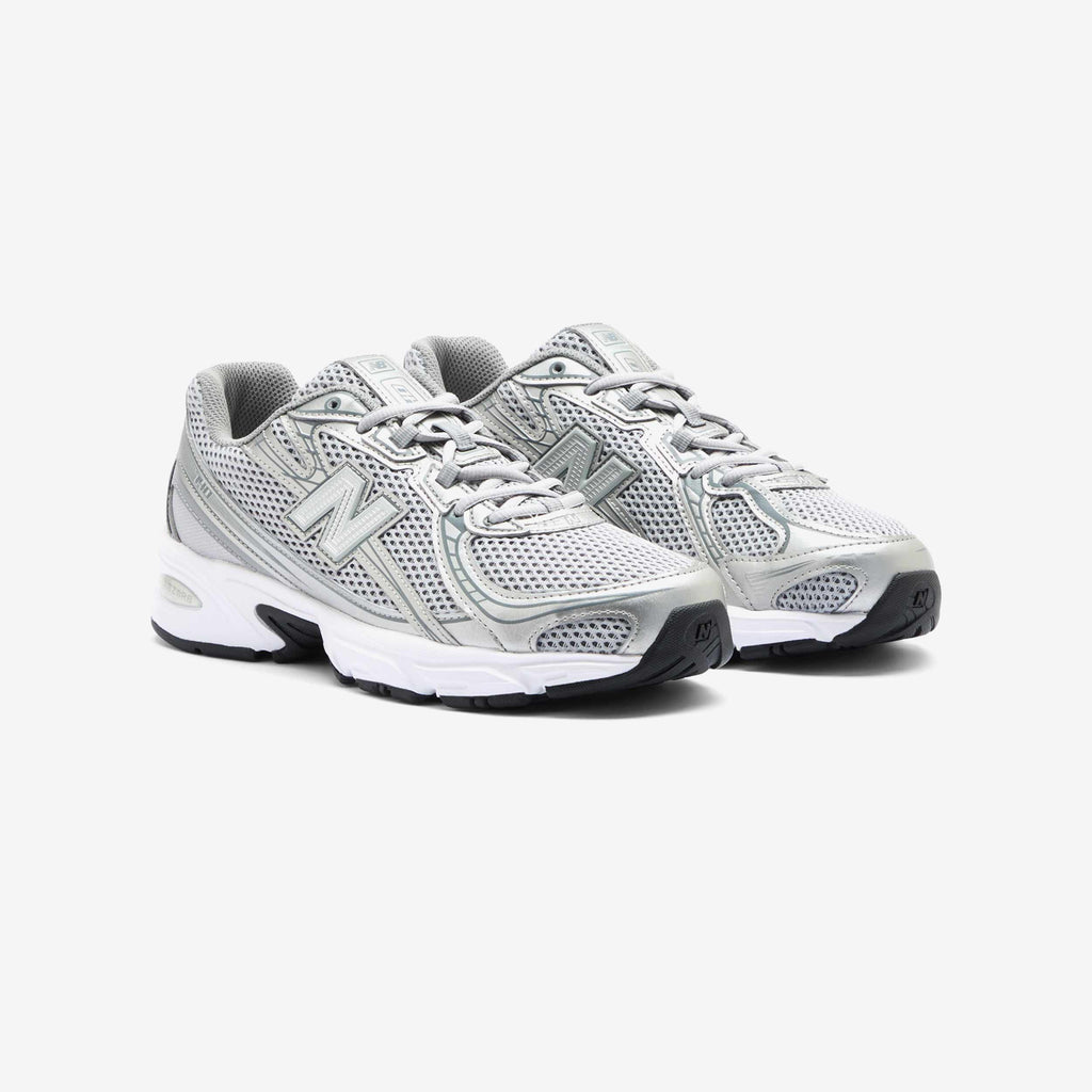 740 New balance – Гарантія оригінальності – вид ззаду