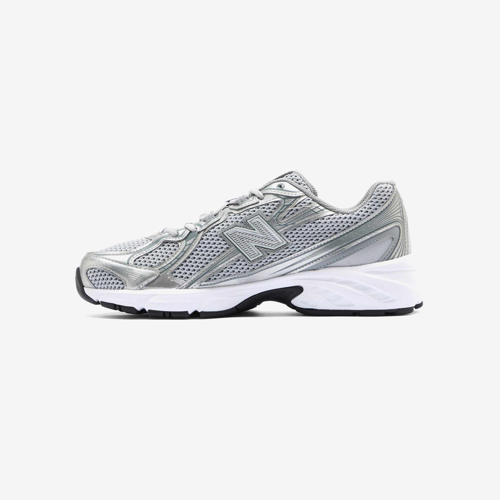 740 New balance – Гарантія оригінальності – детальний вид