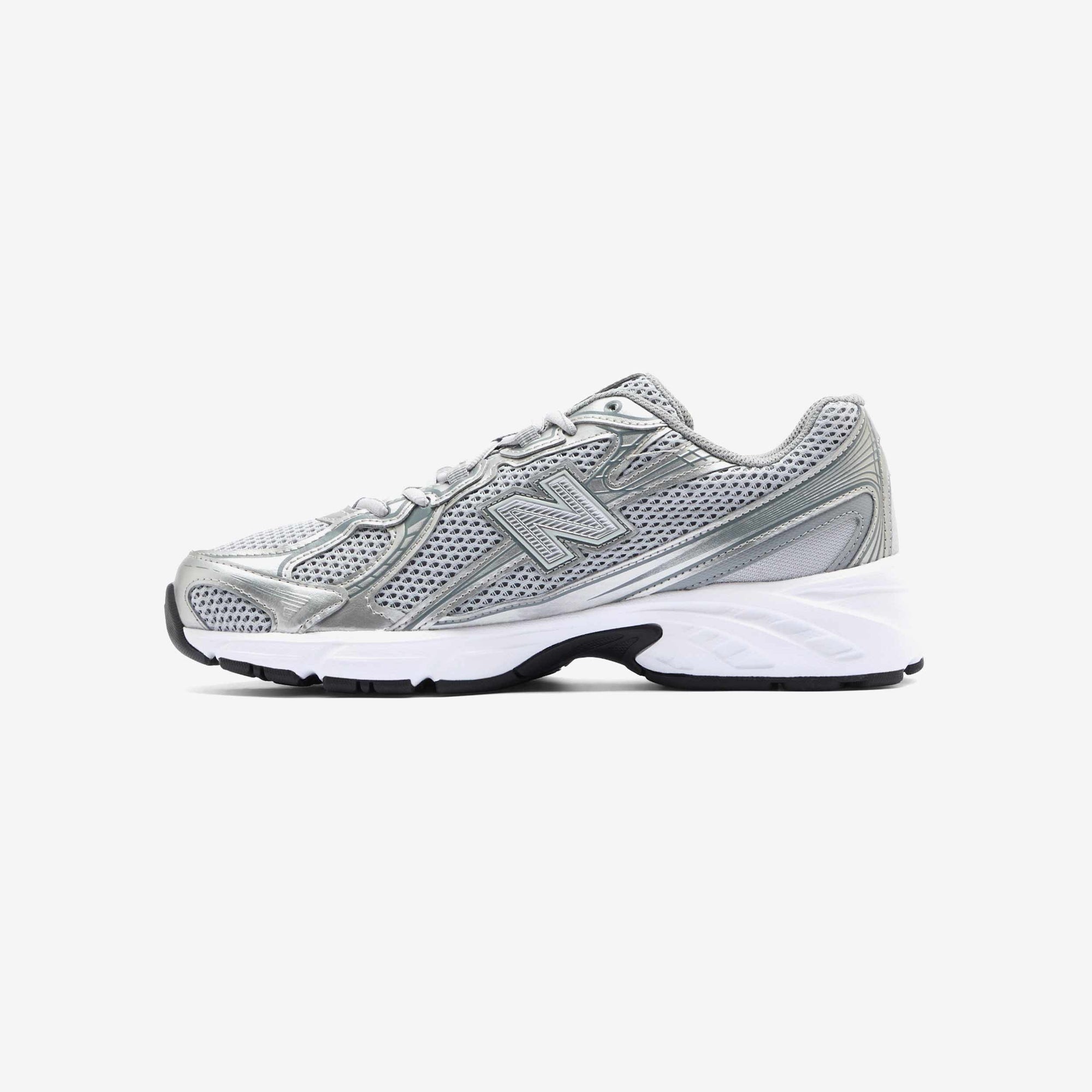740 New balance – Гарантія оригінальності – детальний вид