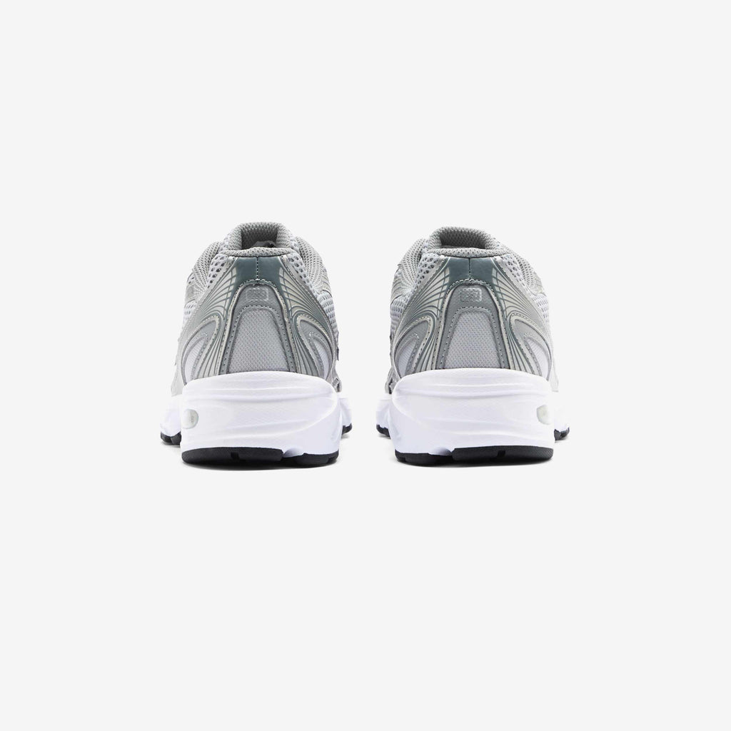 740 New balance – Гарантія оригінальності – збільшений вид