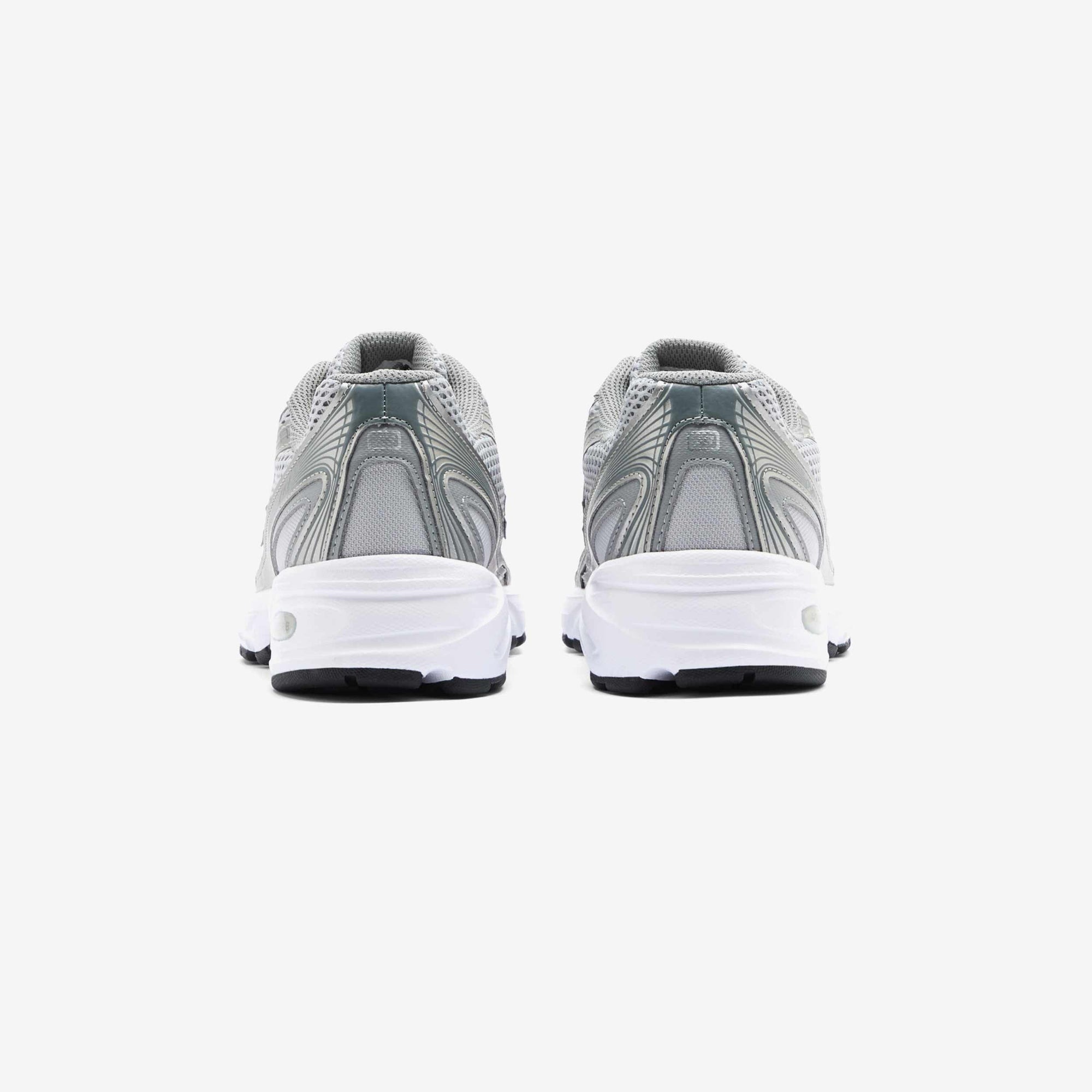 740 New balance – Гарантія оригінальності – збільшений вид
