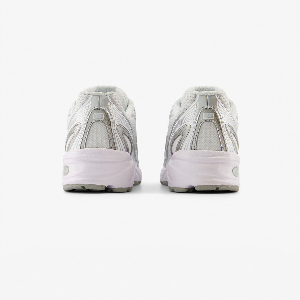 740 New balance – Гарантія оригінальності – детальний вид