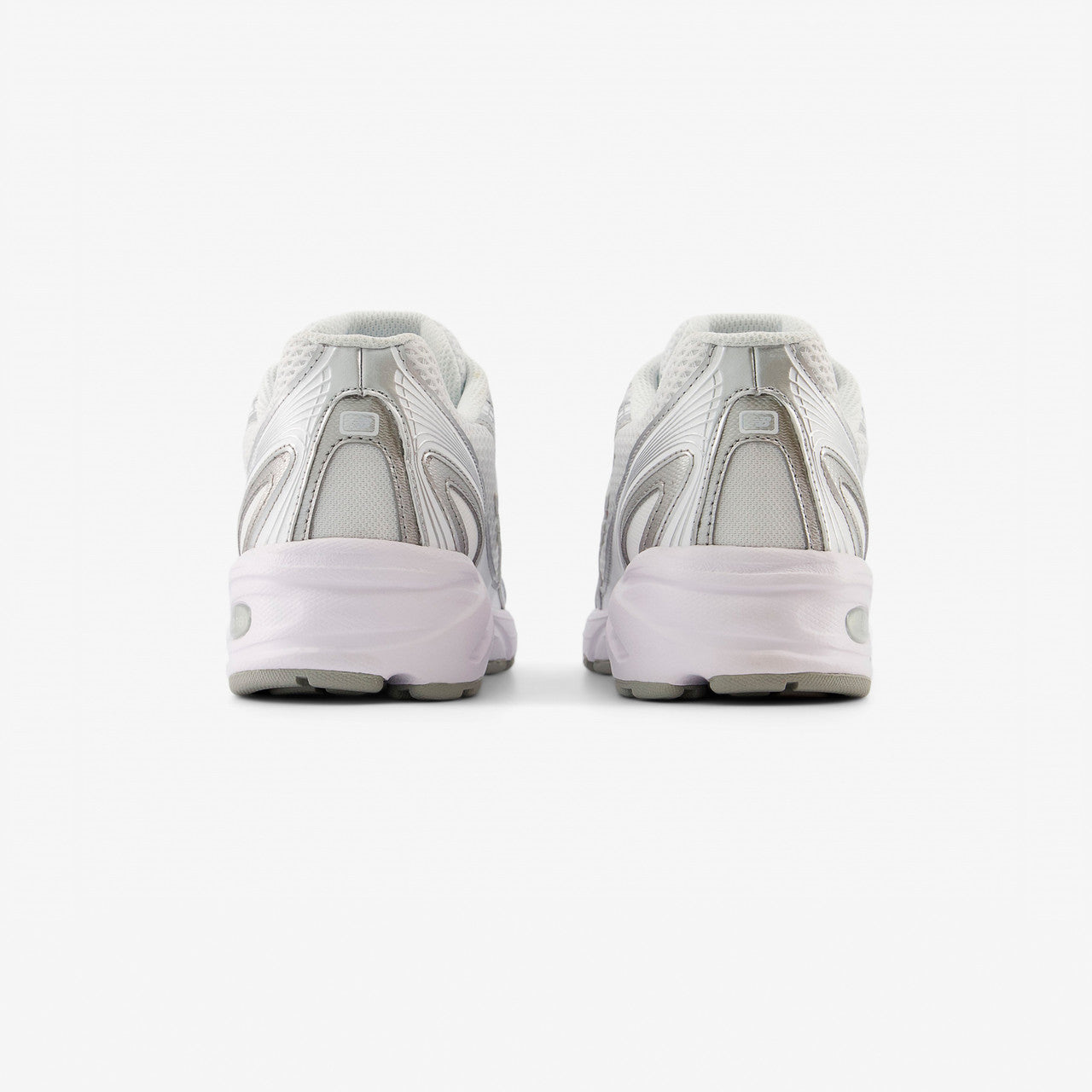 740 New balance – Гарантія оригінальності – детальний вид