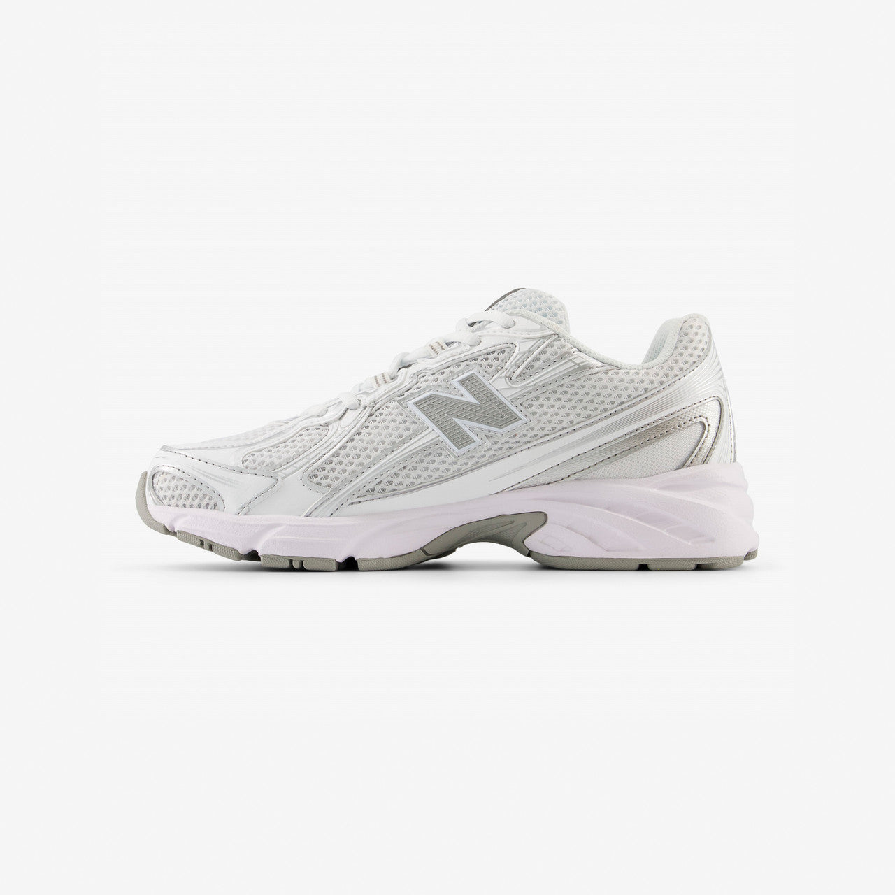 740 New balance – Гарантія оригінальності – збільшений вид
