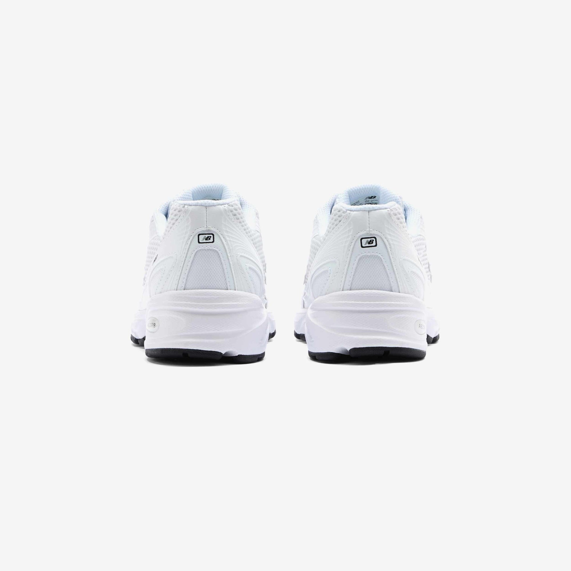740v2 New balance – Гарантія оригінальності – збільшений вид