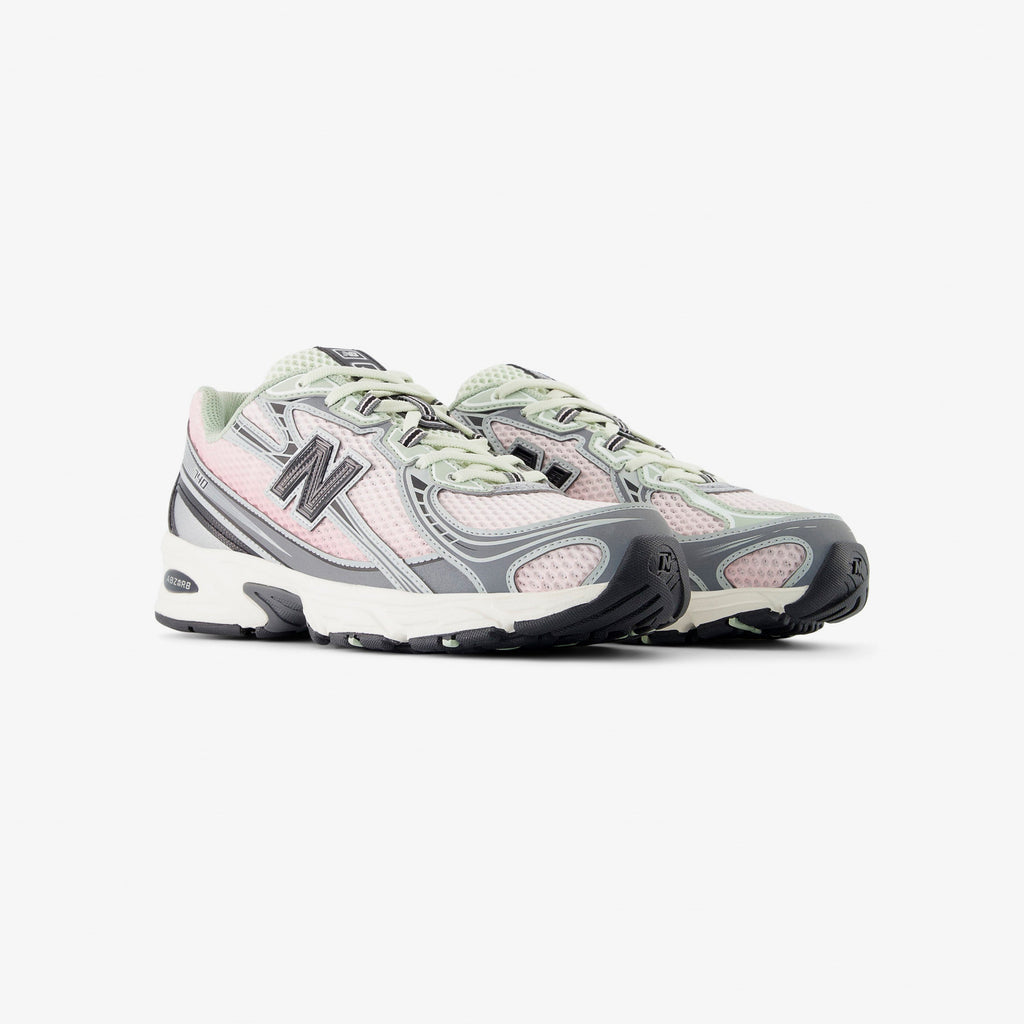 740 New balance – Гарантія оригінальності – детальний вид