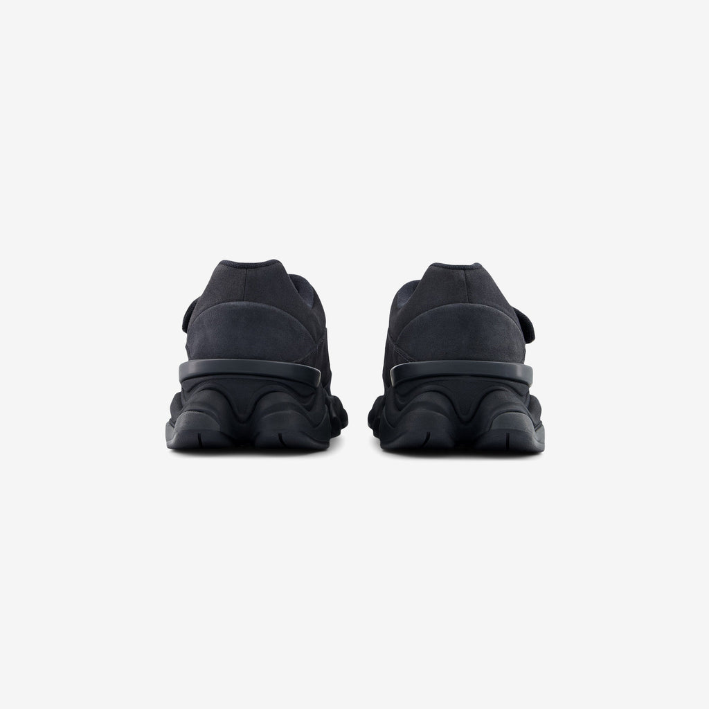 8040 New balance – Гарантія оригінальності – детальний вид