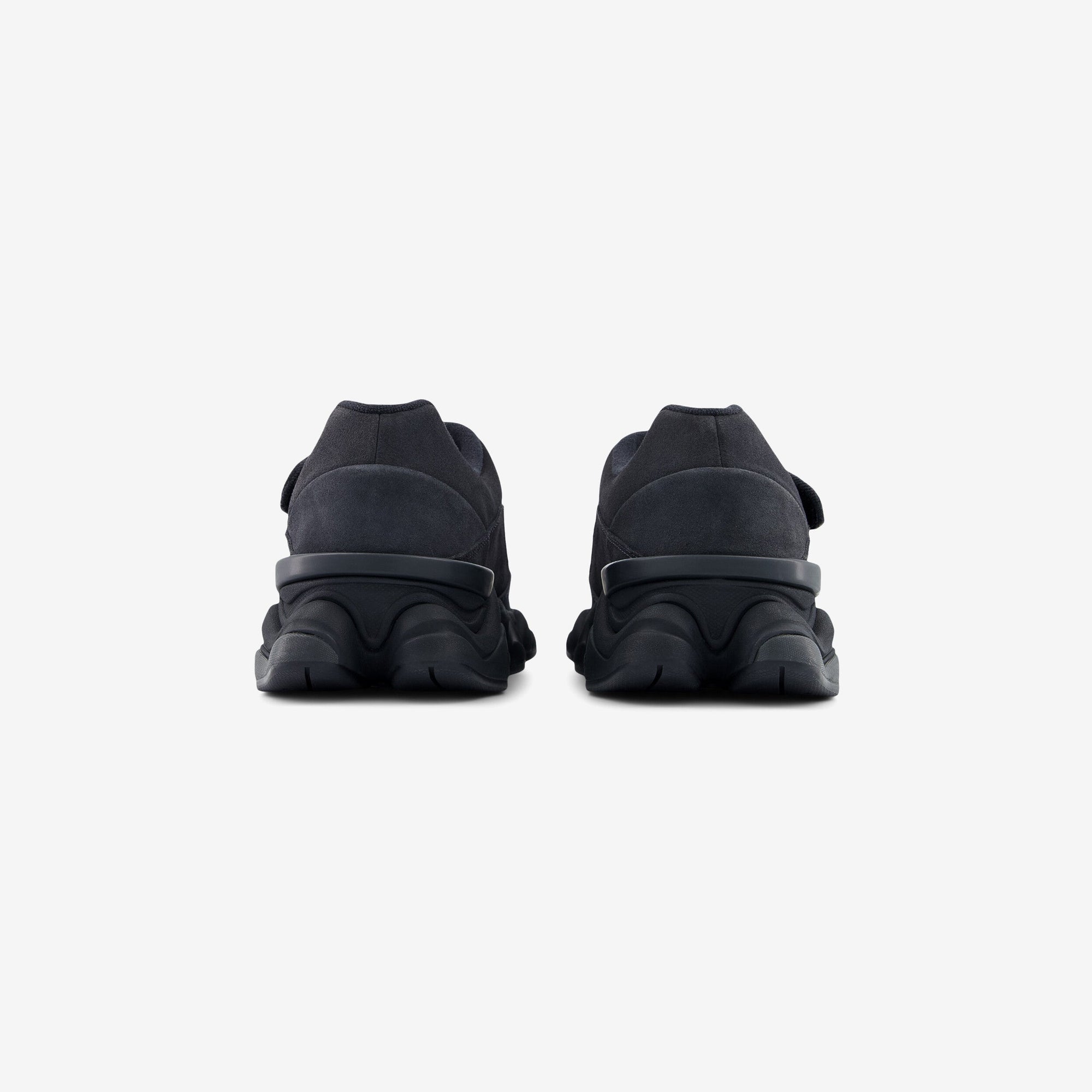 8040 New balance – Гарантія оригінальності – детальний вид