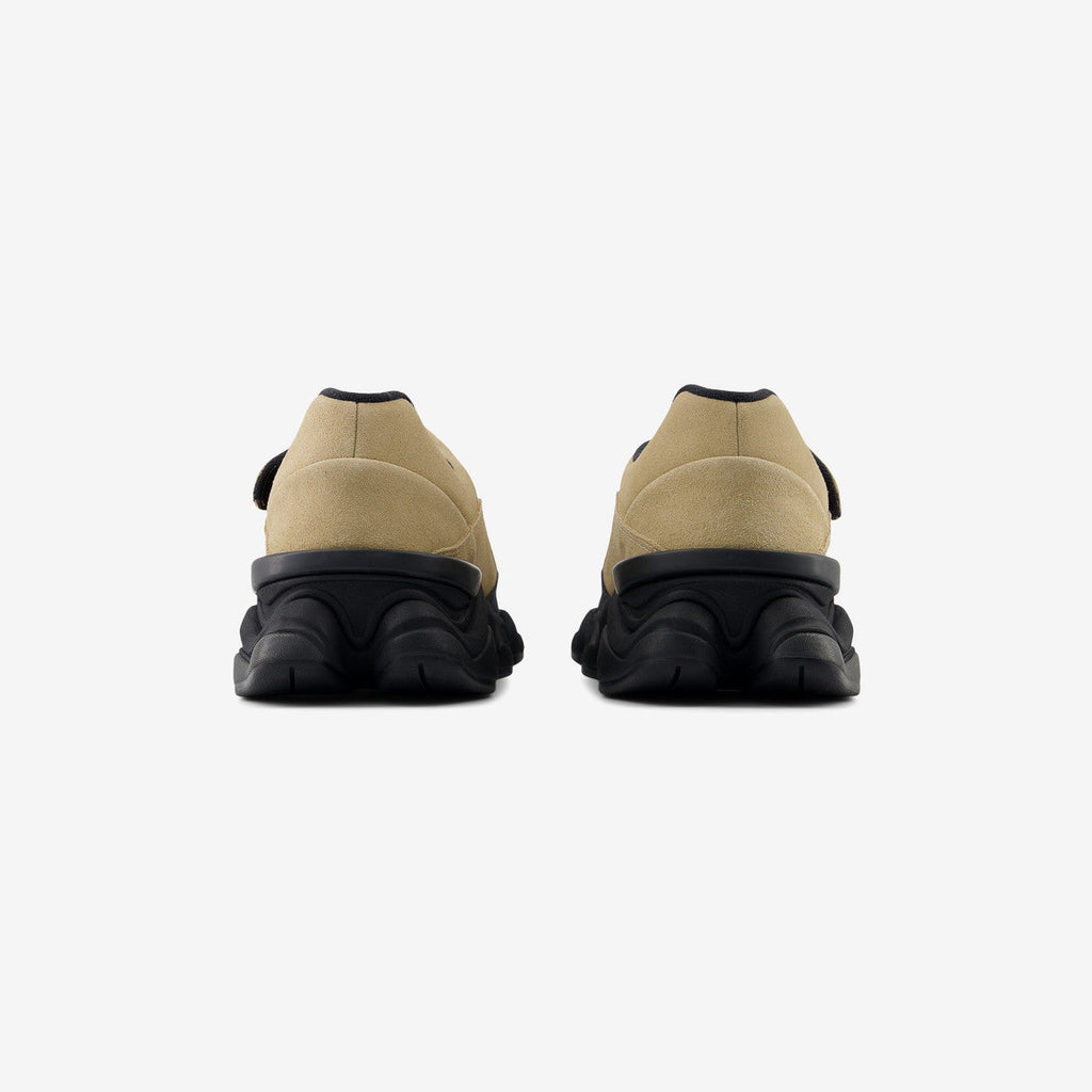 8040 New balance – Гарантія оригінальності – детальний вид