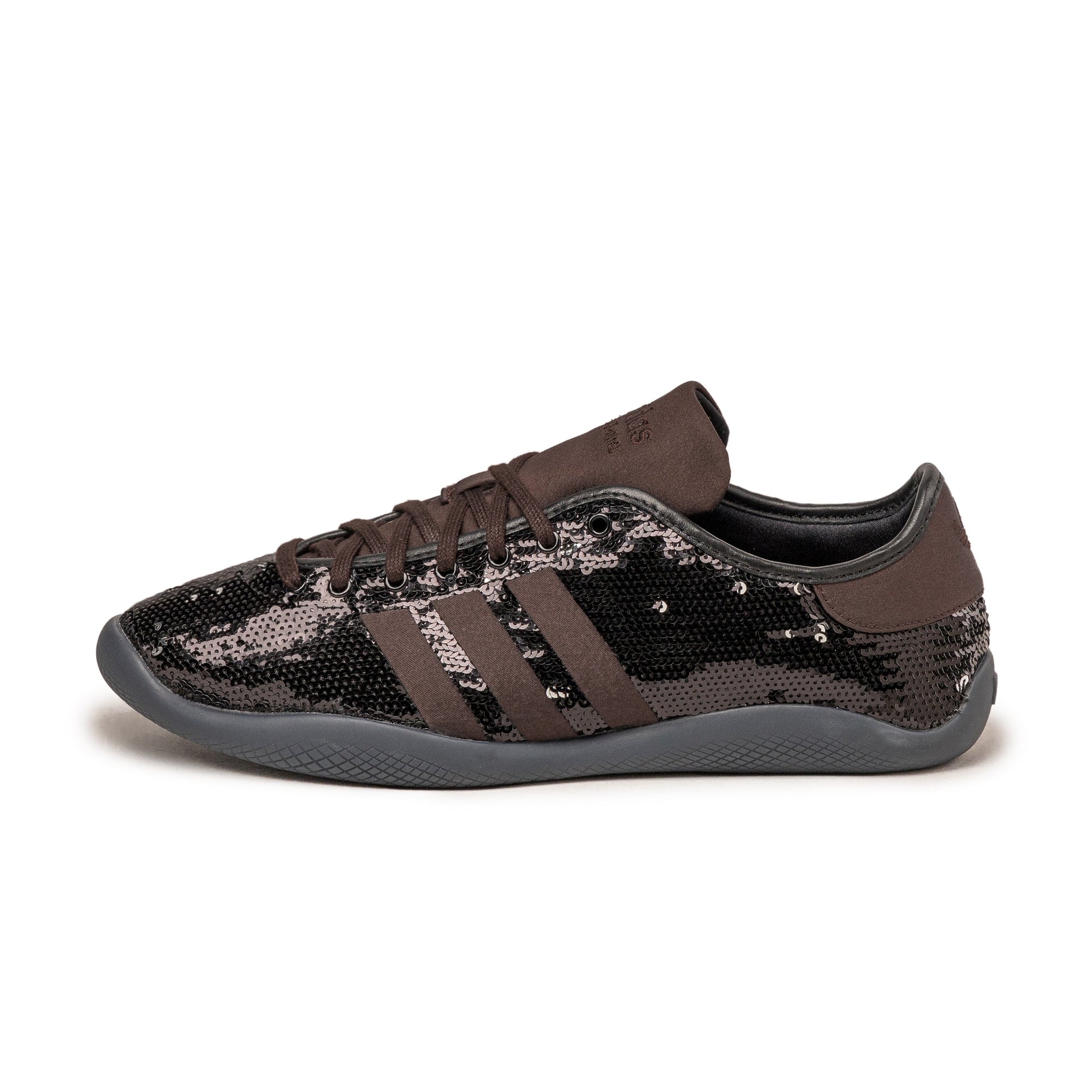 Adidas Footwear оригінал | Швидка доставка Україна – боковий вид - ADIDAS