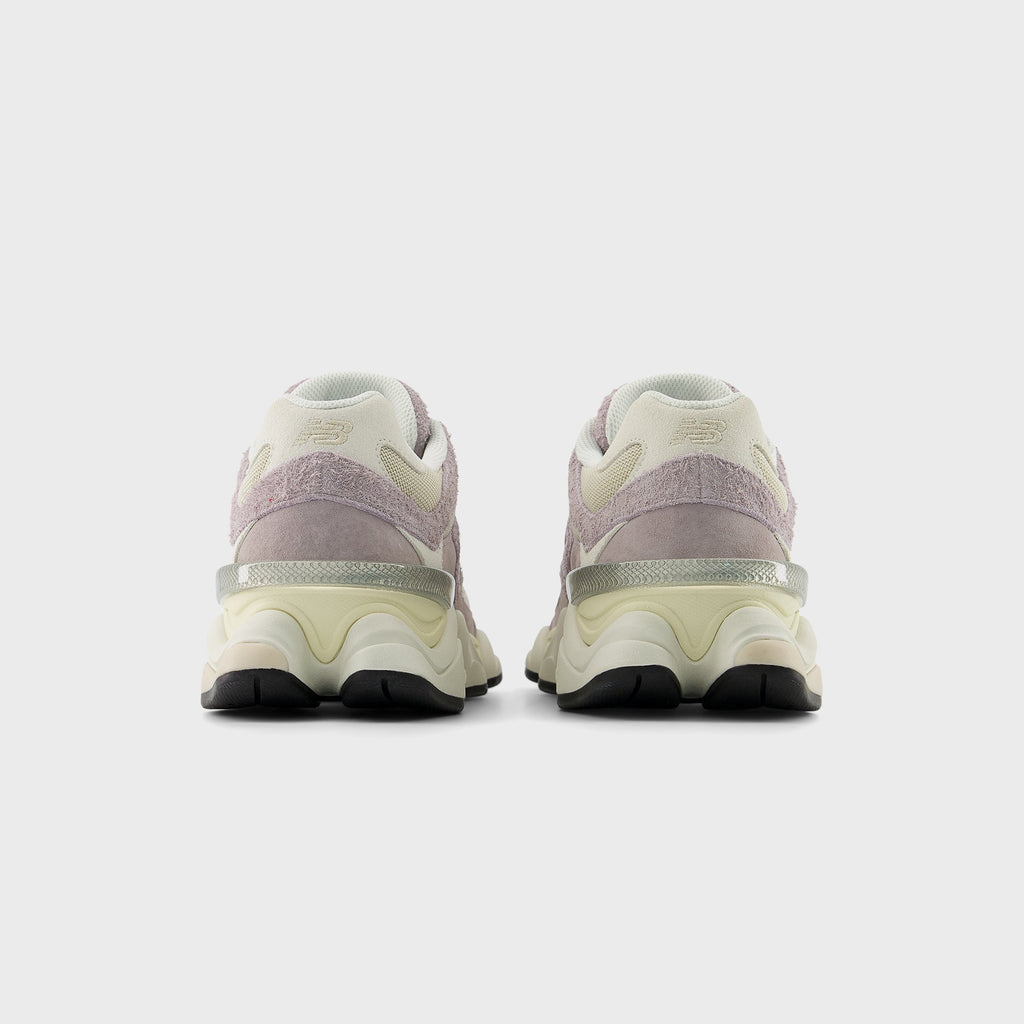 Оригінальна 9060 Truffle Salt New balance – детальний вид