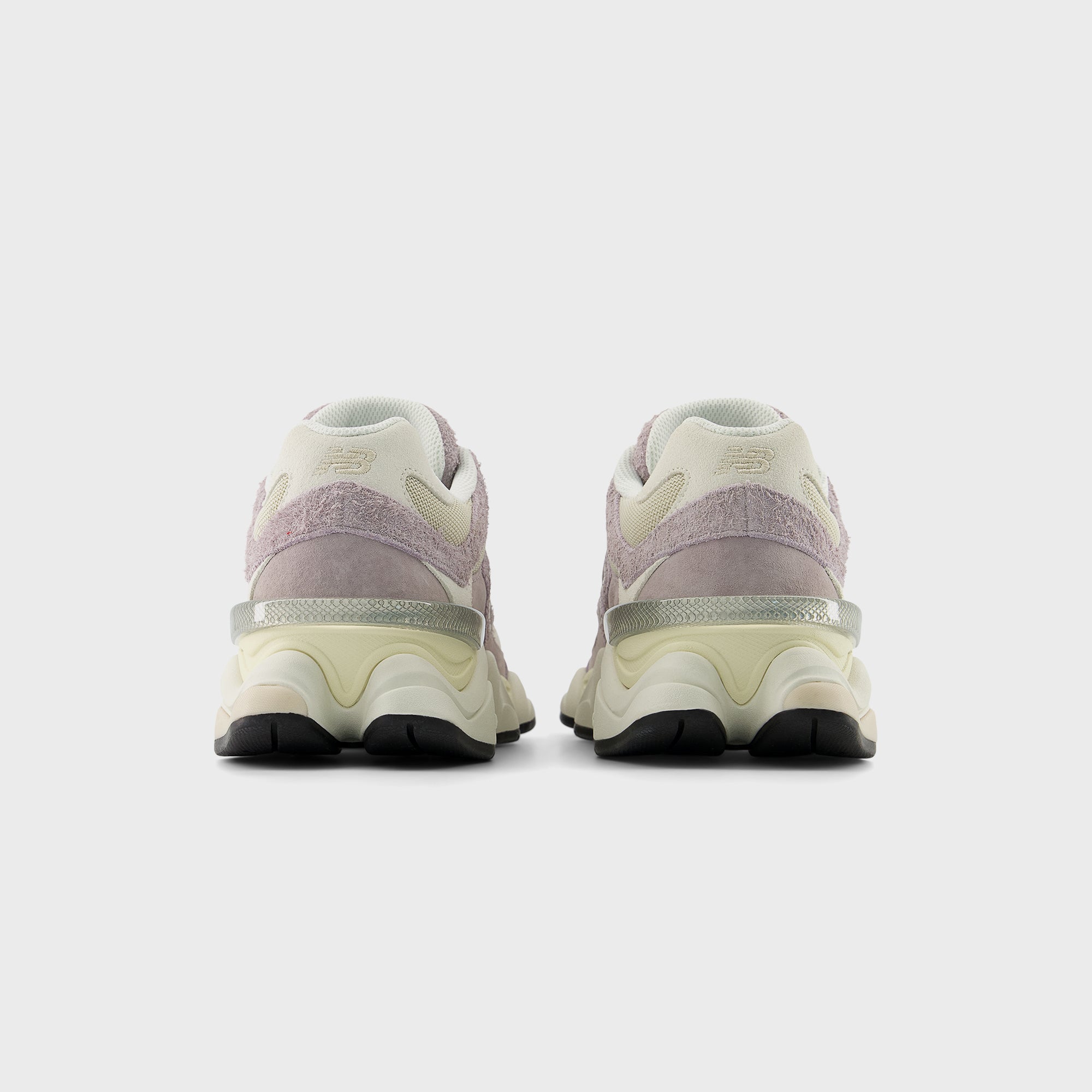 Оригінальна 9060 Truffle Salt New balance – детальний вид