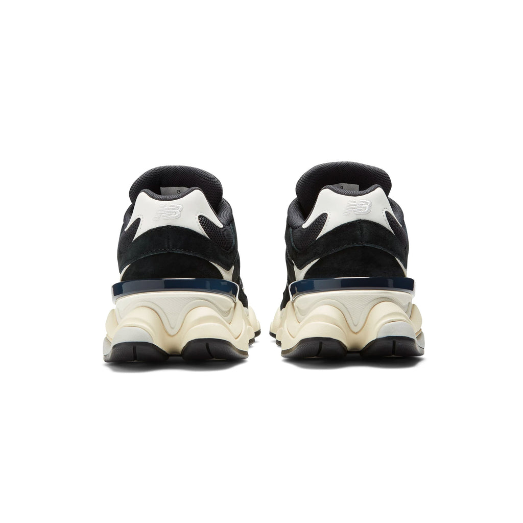 9060 Shoes New balance – Гарантія оригінальності – детальний вид