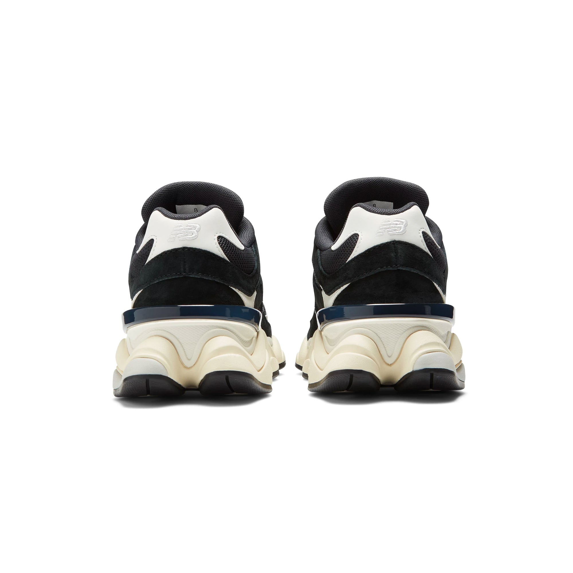 9060 Shoes New balance – Гарантія оригінальності – детальний вид