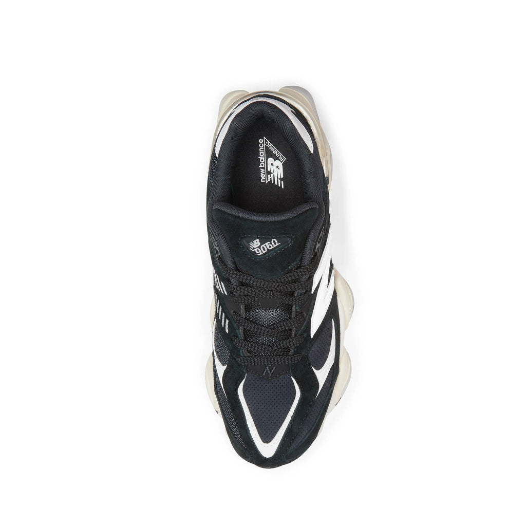 9060 Shoes New balance – Гарантія оригінальності – збільшений вид