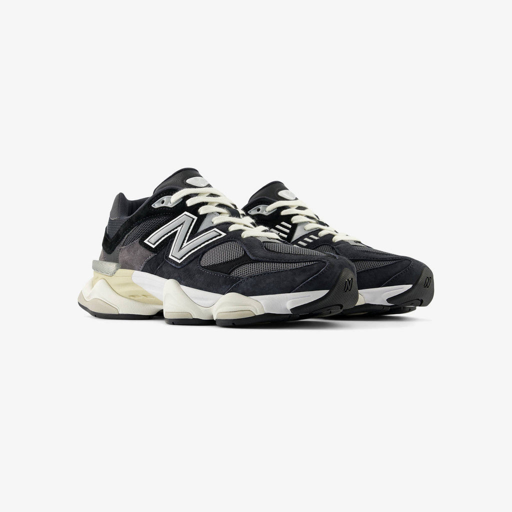 New balance Footwear оригінал | Швидка доставка Україна – вид ззаду