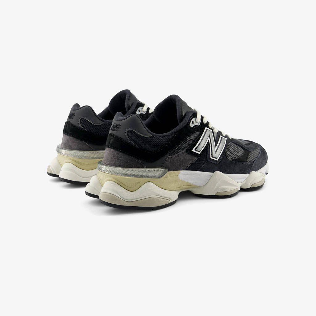 New balance Footwear оригінал | Швидка доставка Україна – детальний вид