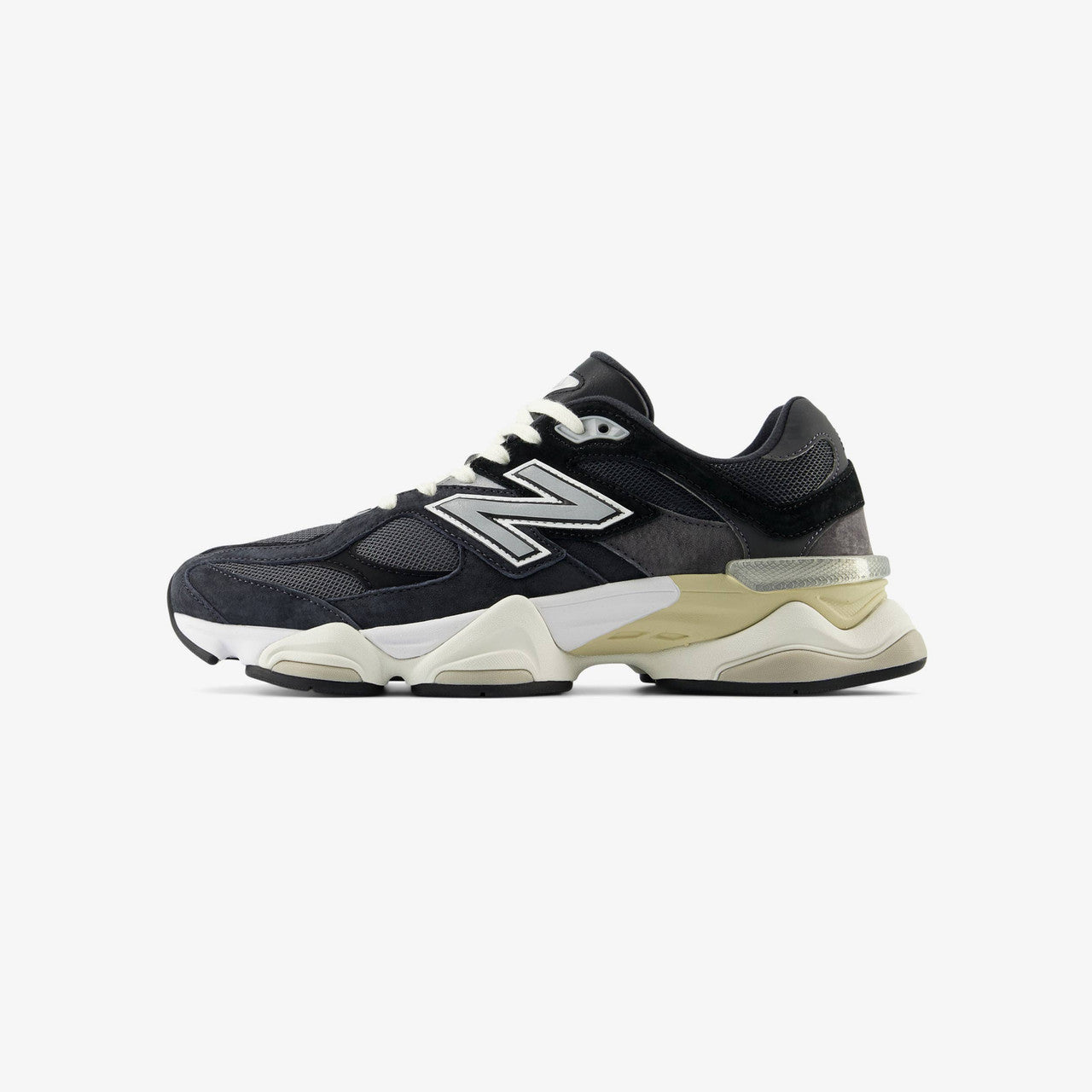New balance Footwear оригінал | Швидка доставка Україна – збільшений вид