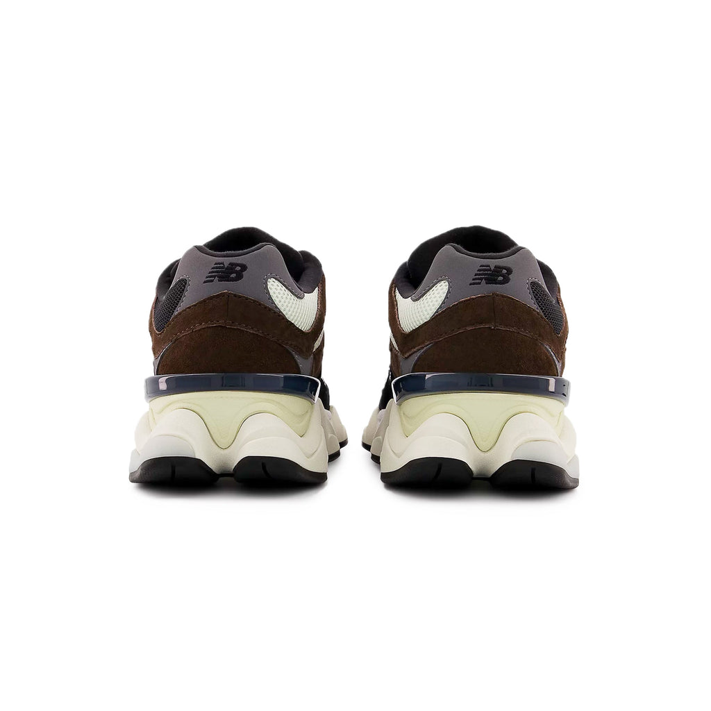 9060 Shoes New balance – Гарантія оригінальності – детальний вид