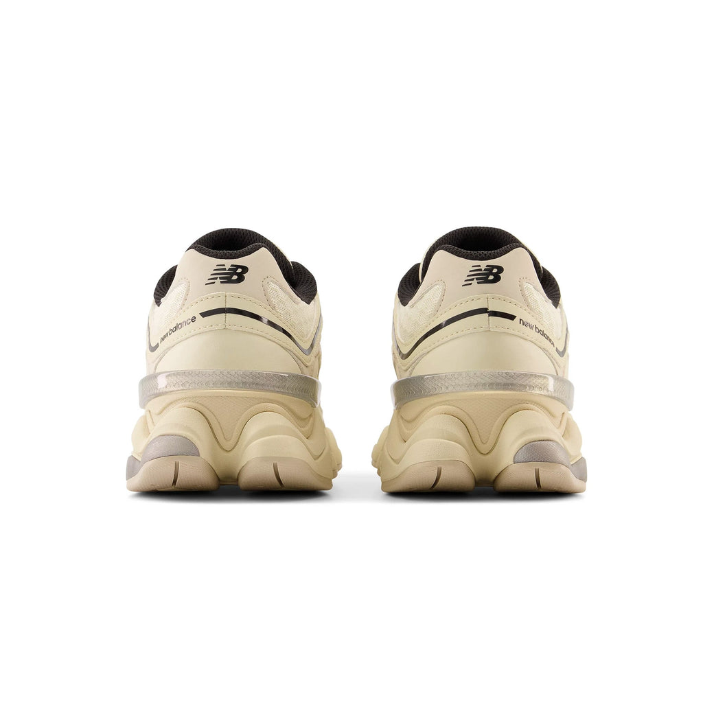 9060 Shoes New balance – Гарантія оригінальності – детальний вид