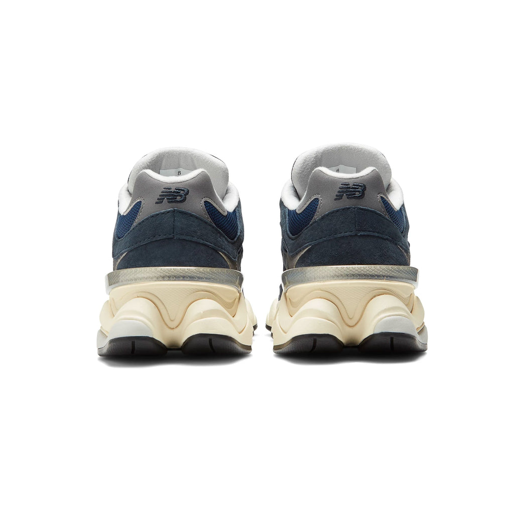 9060 Shoes New balance – Гарантія оригінальності – детальний вид