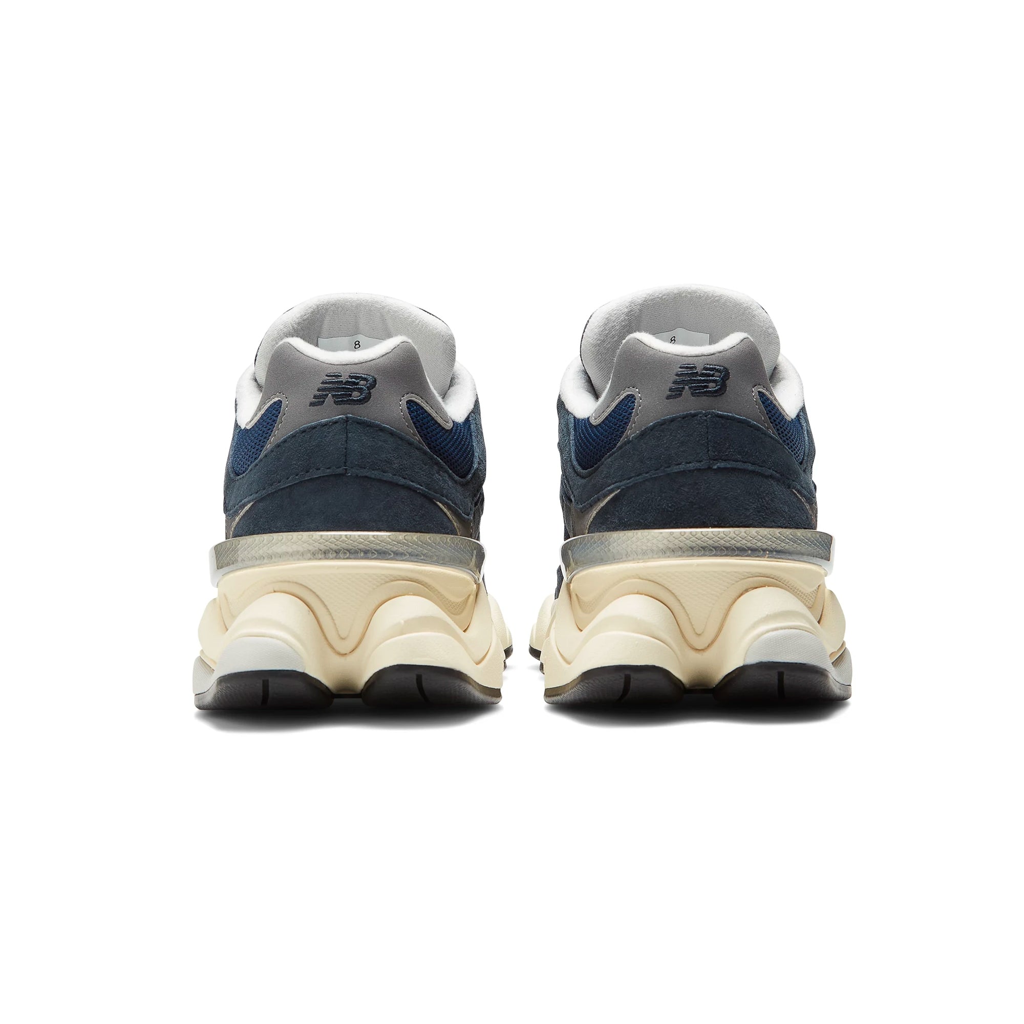 9060 Shoes New balance – Гарантія оригінальності – детальний вид
