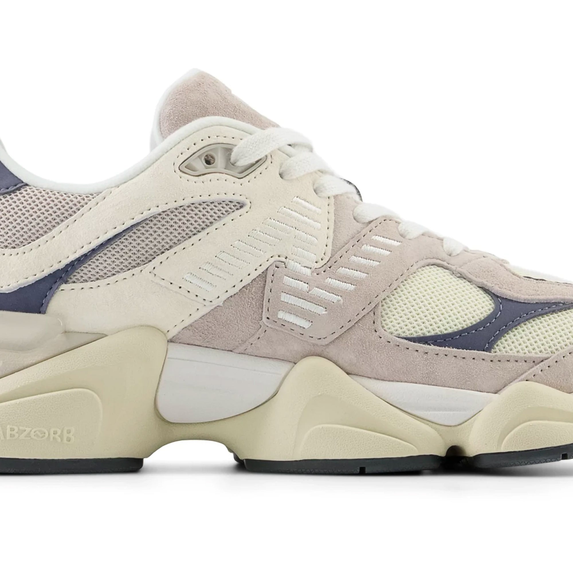 9060 Shoes New balance – Гарантія оригінальності – збільшений вид