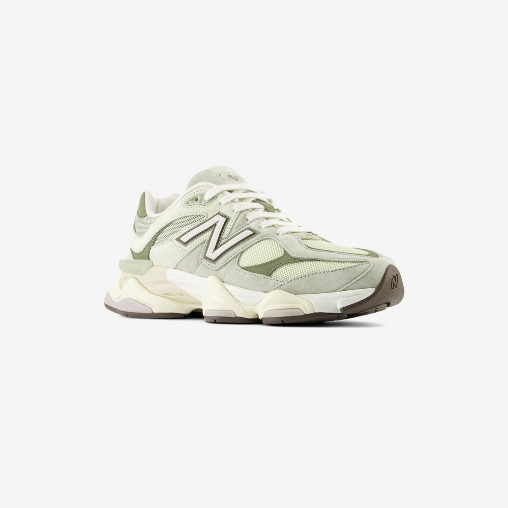 New balance Footwear оригінал | Швидка доставка Україна – детальний вид