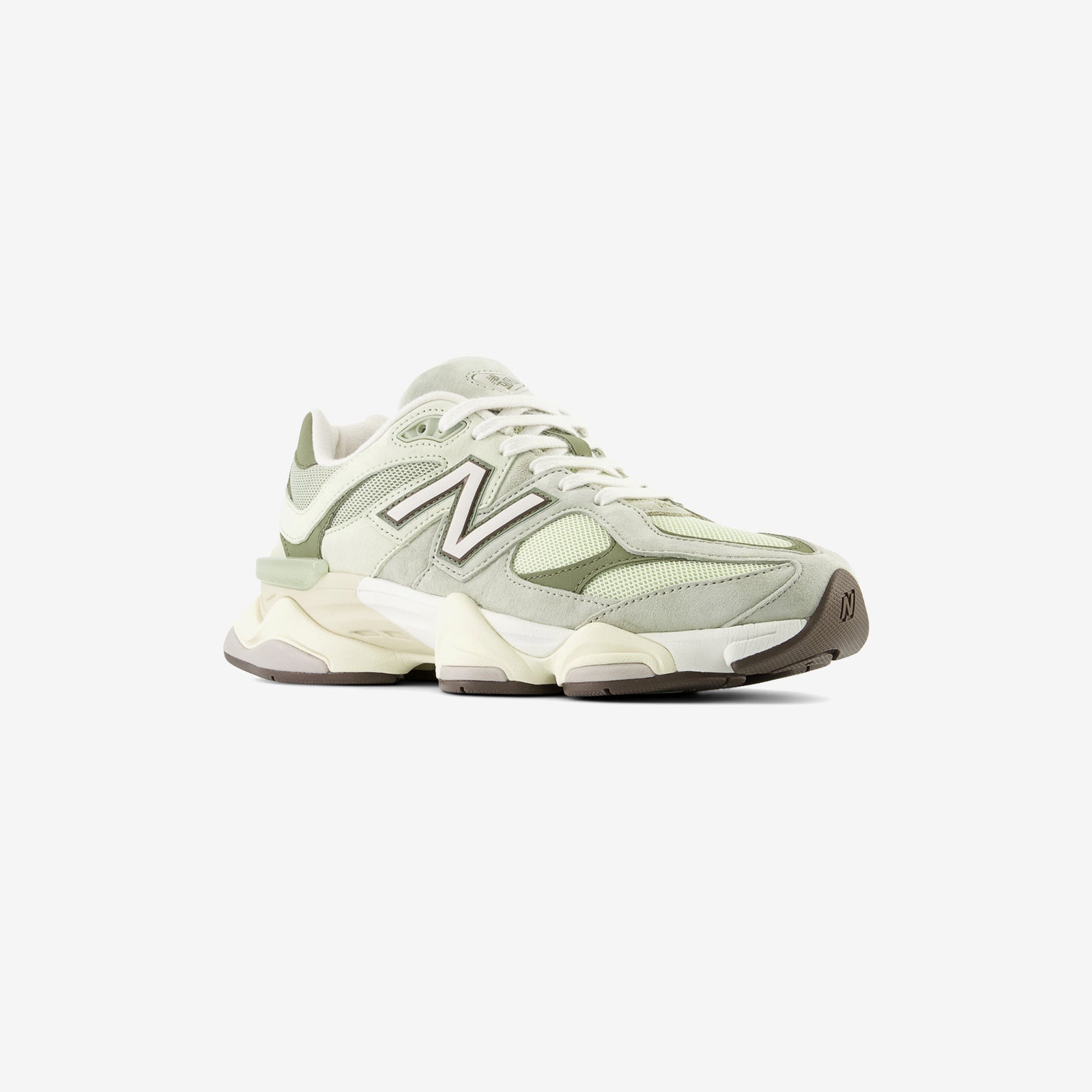 New balance Footwear оригінал | Швидка доставка Україна – детальний вид