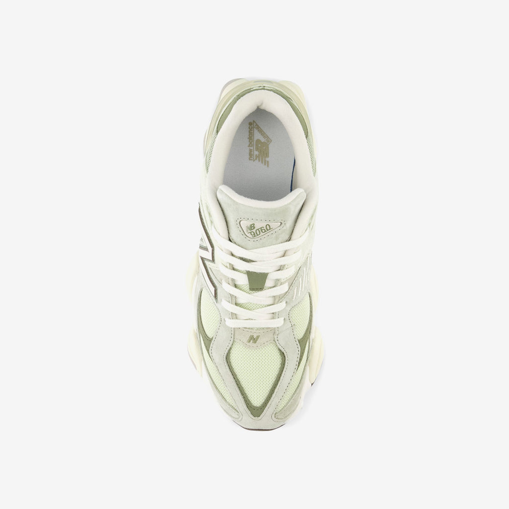 New balance Footwear оригінал | Швидка доставка Україна – збільшений вид