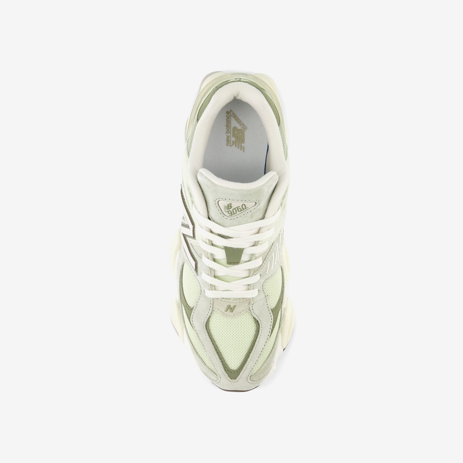 New balance Footwear оригінал | Швидка доставка Україна – збільшений вид