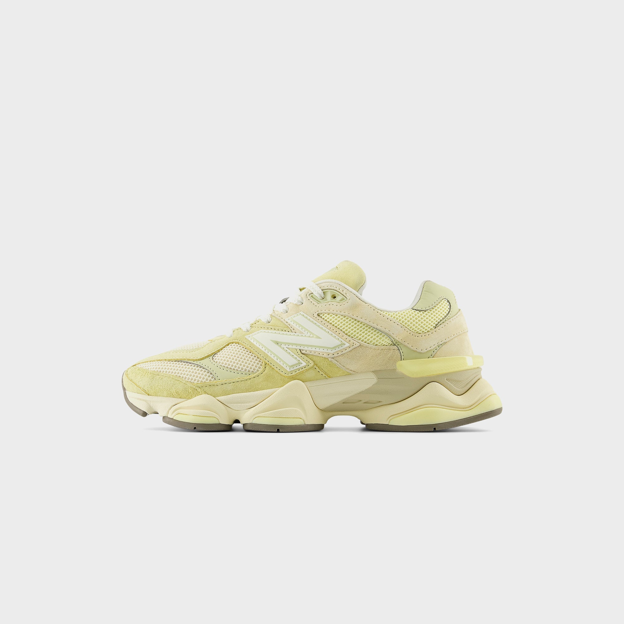 New balance Footwear оригінал | Швидка доставка Україна – детальний вид - NEW BALANCE