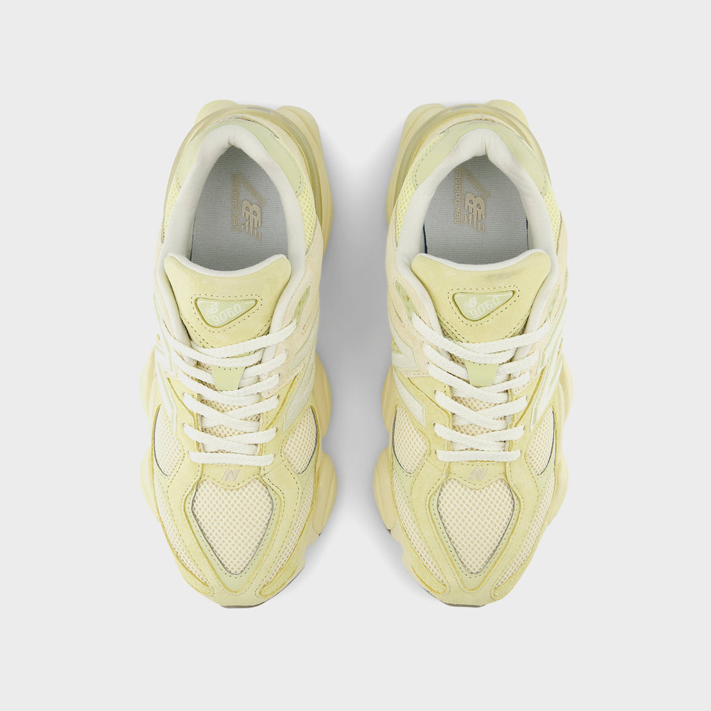 New balance Footwear оригінал | Швидка доставка Україна – збільшений вид