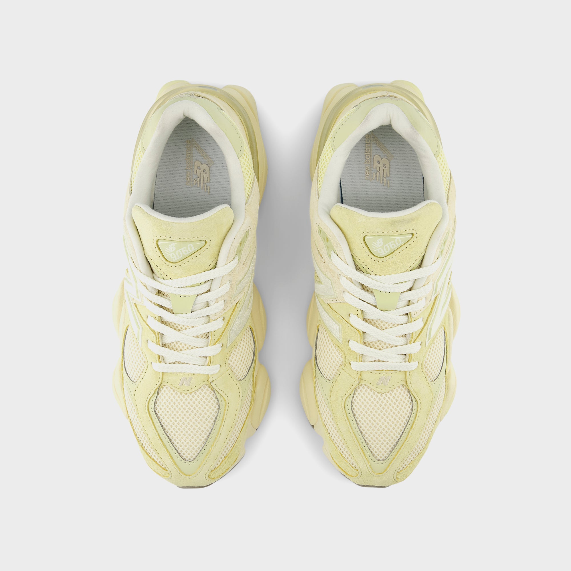 New balance Footwear оригінал | Швидка доставка Україна – збільшений вид - NEW BALANCE