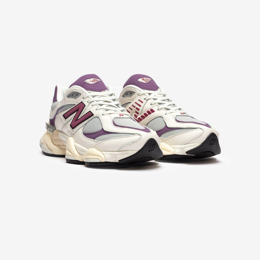 New balance Footwear оригінал | Швидка доставка Україна – вид ззаду