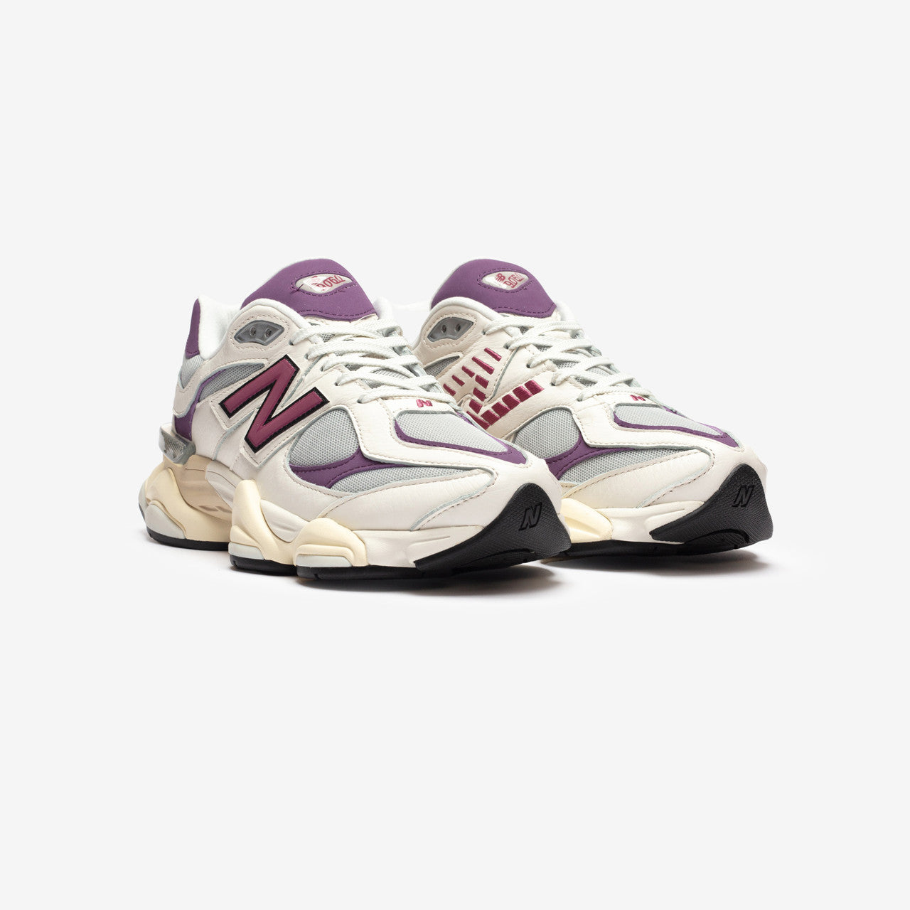 New balance Footwear оригінал | Швидка доставка Україна – вид ззаду