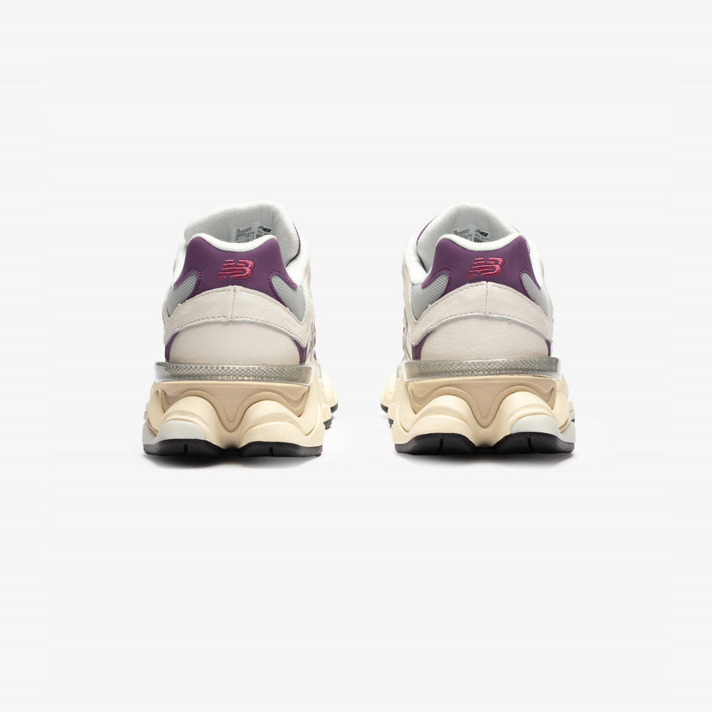 New balance Footwear оригінал | Швидка доставка Україна – детальний вид