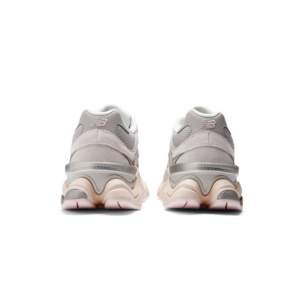 9060 Shoes New balance – Гарантія оригінальності – детальний вид